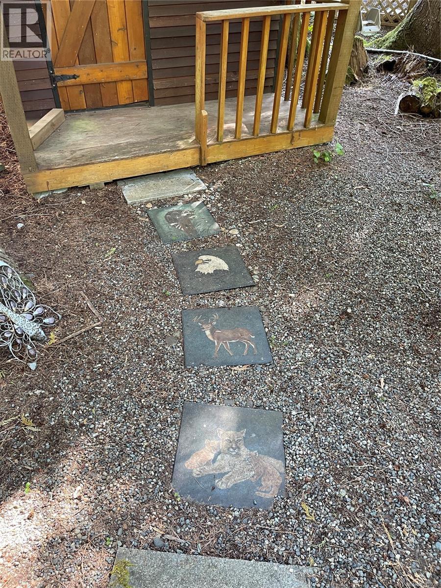 C-11 2650 Turnbull Rd, Bowser, British Columbia  V0R 1G0 - Photo 31 - 1010928