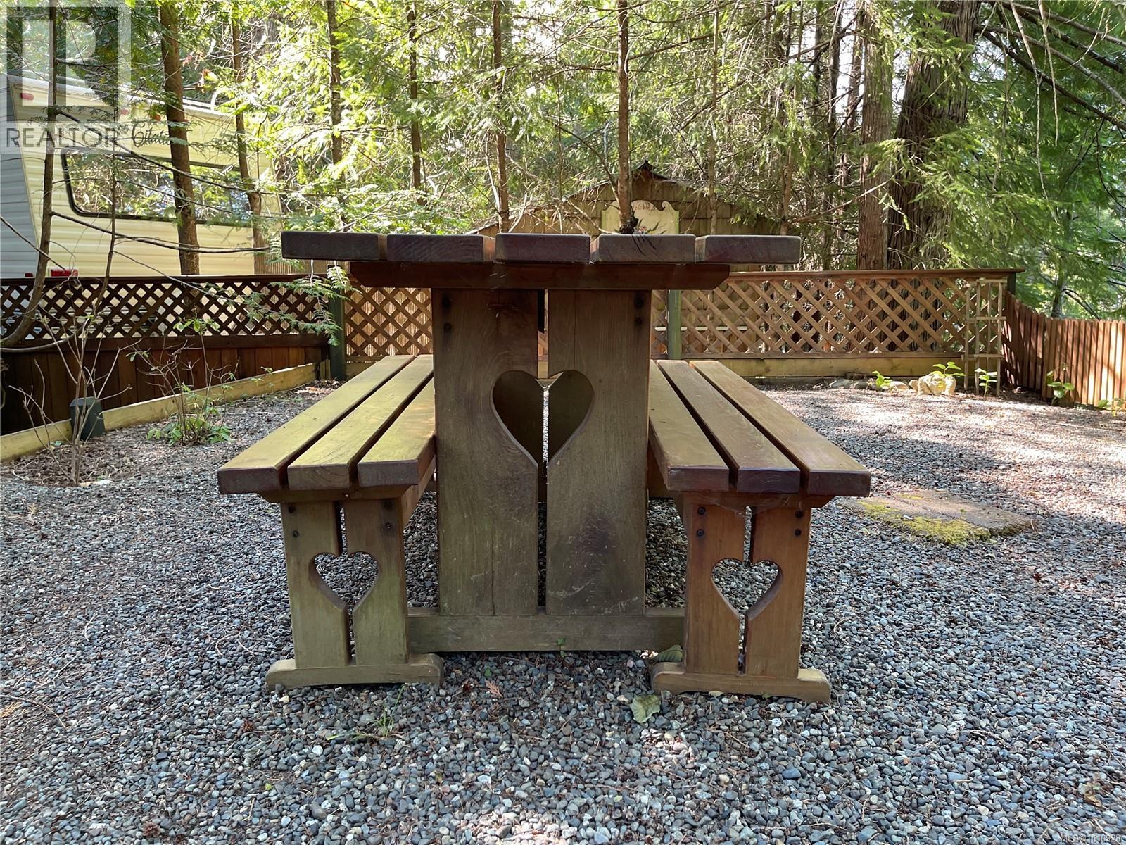C-11 2650 Turnbull Rd, Bowser, British Columbia  V0R 1G0 - Photo 28 - 1010928