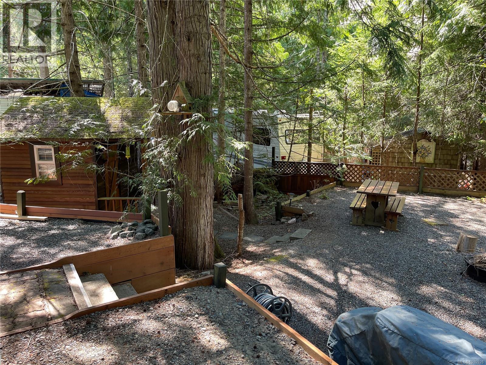 C-11 2650 Turnbull Rd, Bowser, British Columbia  V0R 1G0 - Photo 33 - 1010928