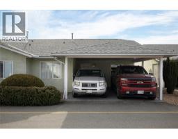 3900 27 Avenue Unit# 16 City Of Vernon, Vernon, Ca
