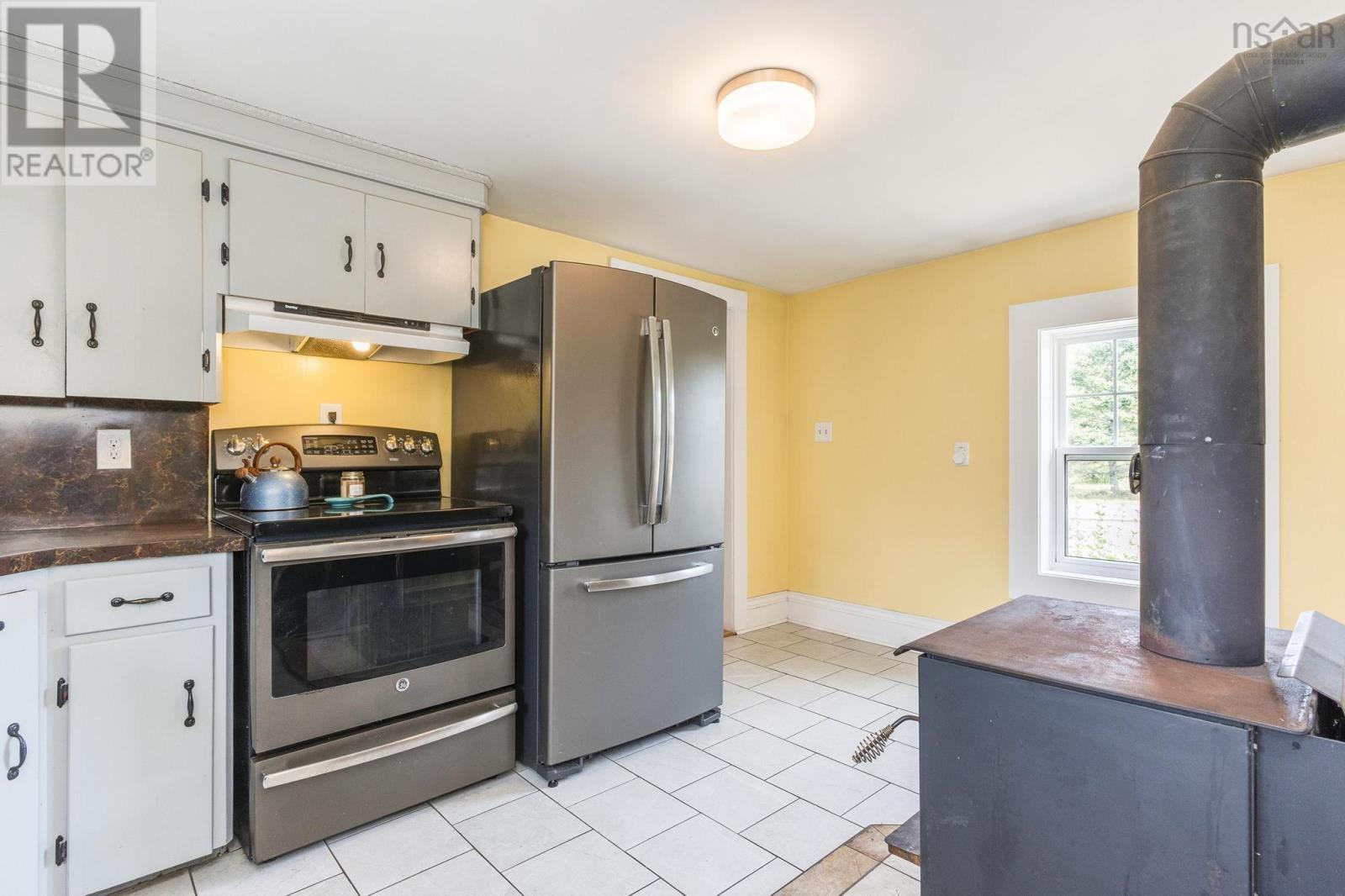 4333 12 Highway, South Alton, Nova Scotia  B4N 3V8 - Photo 11 - 202520340