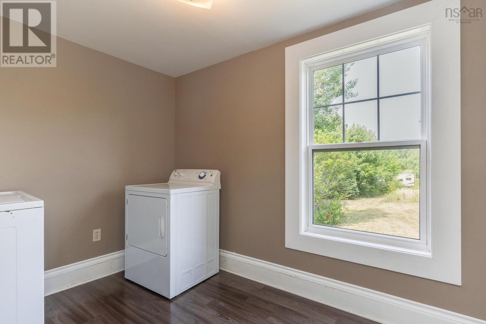 4333 12 Highway, South Alton, Nova Scotia  B4N 3V8 - Photo 30 - 202520340