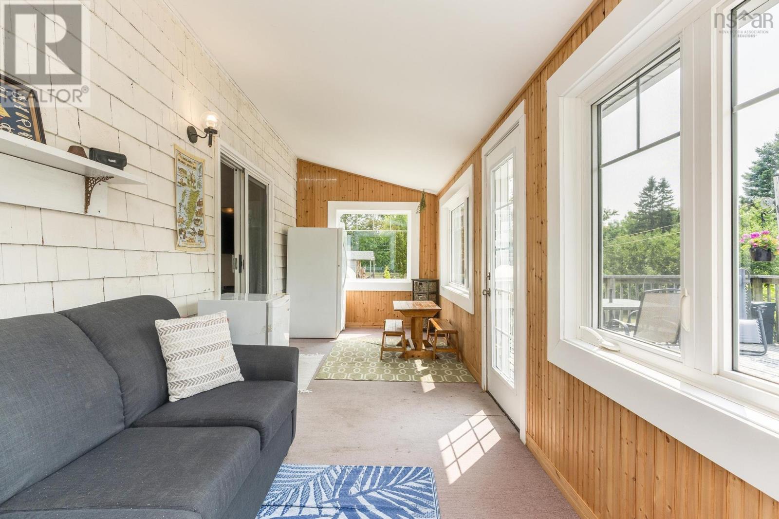 4333 12 Highway, South Alton, Nova Scotia  B4N 3V8 - Photo 19 - 202520340