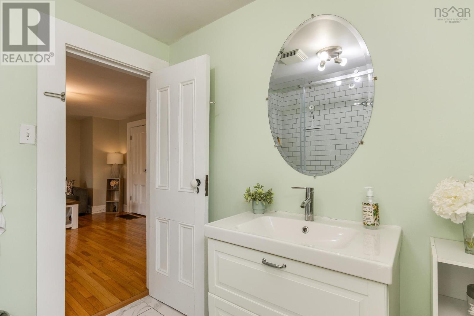 4333 12 Highway, South Alton, Nova Scotia  B4N 3V8 - Photo 24 - 202520340