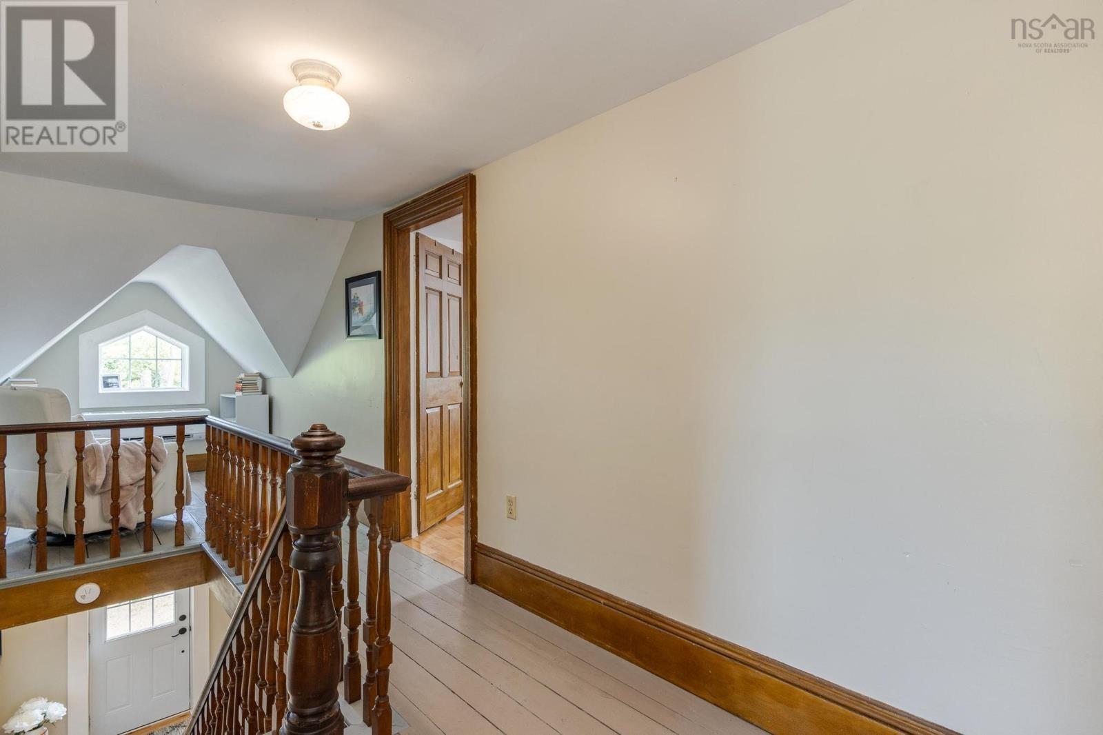 4333 12 Highway, South Alton, Nova Scotia  B4N 3V8 - Photo 34 - 202520340