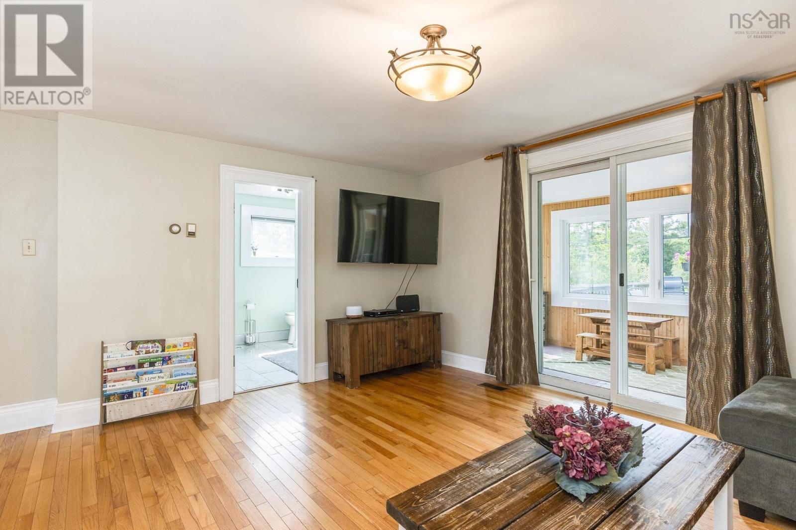 4333 12 Highway, South Alton, Nova Scotia  B4N 3V8 - Photo 15 - 202520340