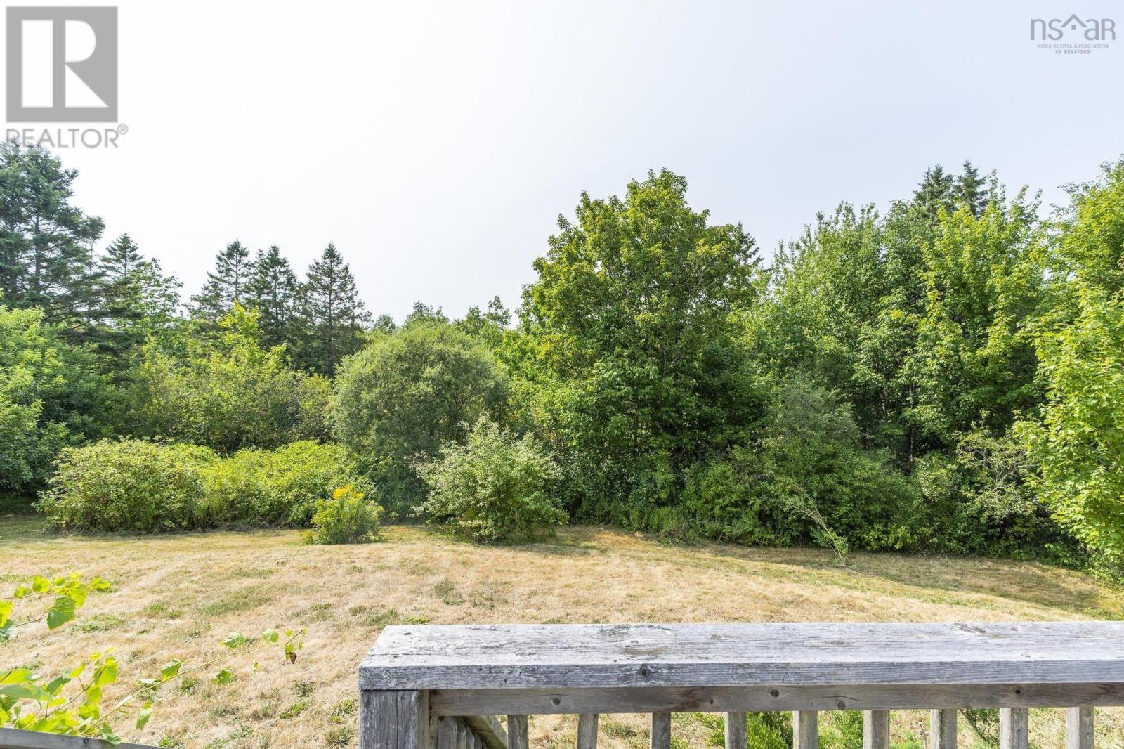 4333 12 Highway, South Alton, Nova Scotia  B4N 3V8 - Photo 49 - 202520340
