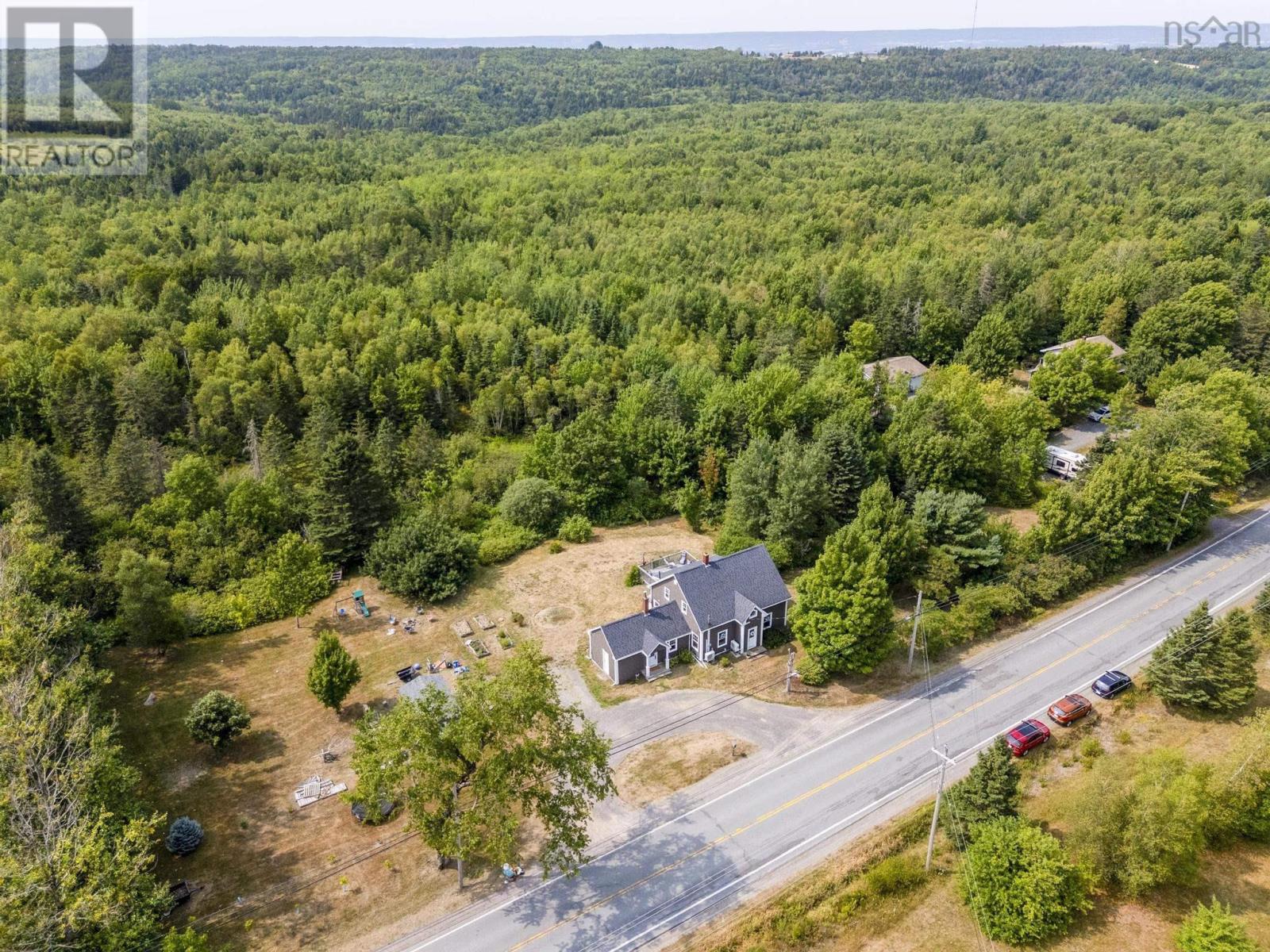 4333 12 Highway, South Alton, Nova Scotia  B4N 3V8 - Photo 50 - 202520340