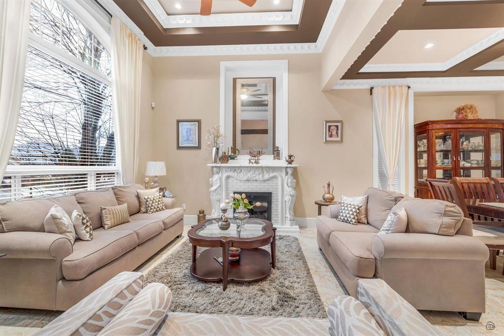 Property at 14456 76 AVENUE image 5