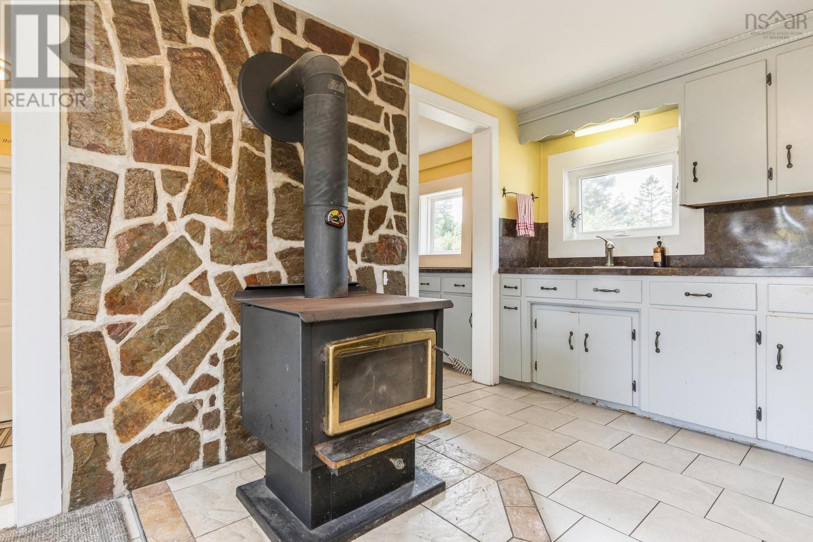 4333 12 Highway, South Alton, Nova Scotia  B4N 3V8 - Photo 7 - 202520340
