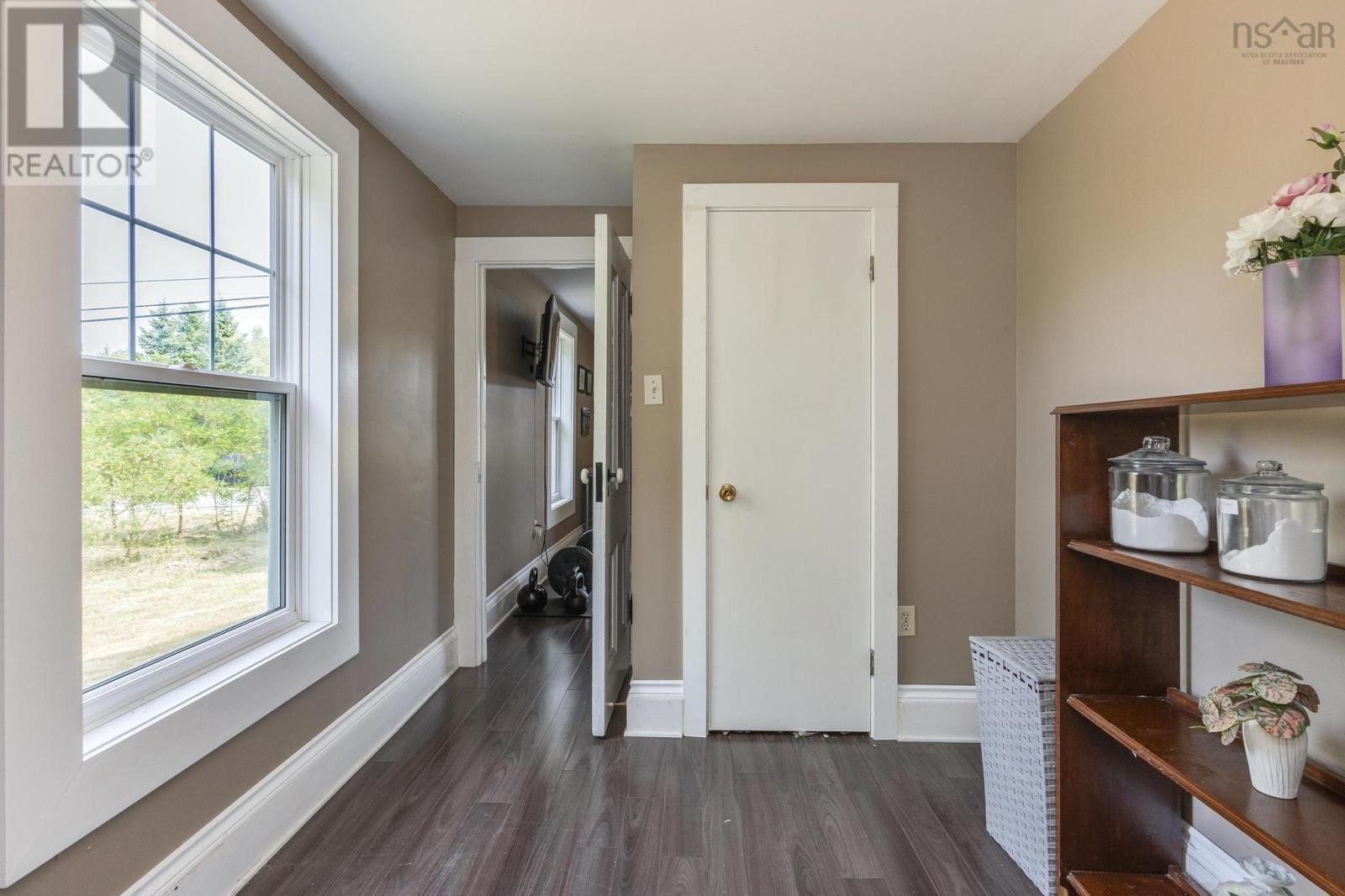 4333 12 Highway, South Alton, Nova Scotia  B4N 3V8 - Photo 31 - 202520340