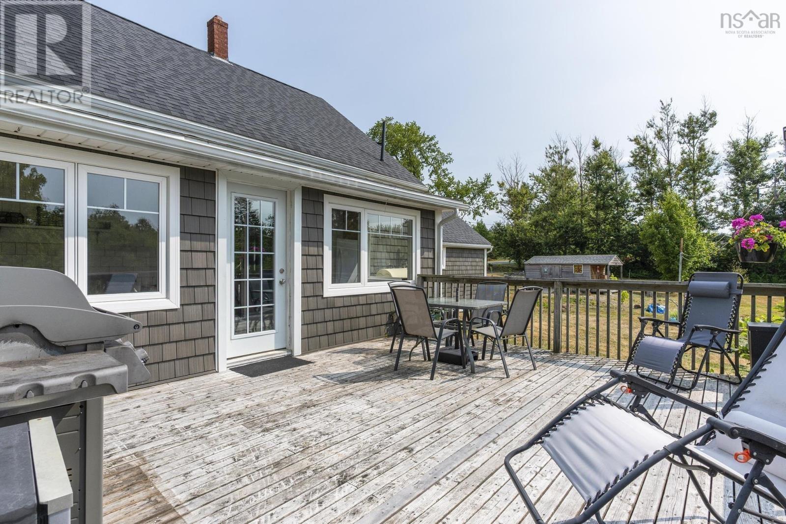 4333 12 Highway, South Alton, Nova Scotia  B4N 3V8 - Photo 48 - 202520340