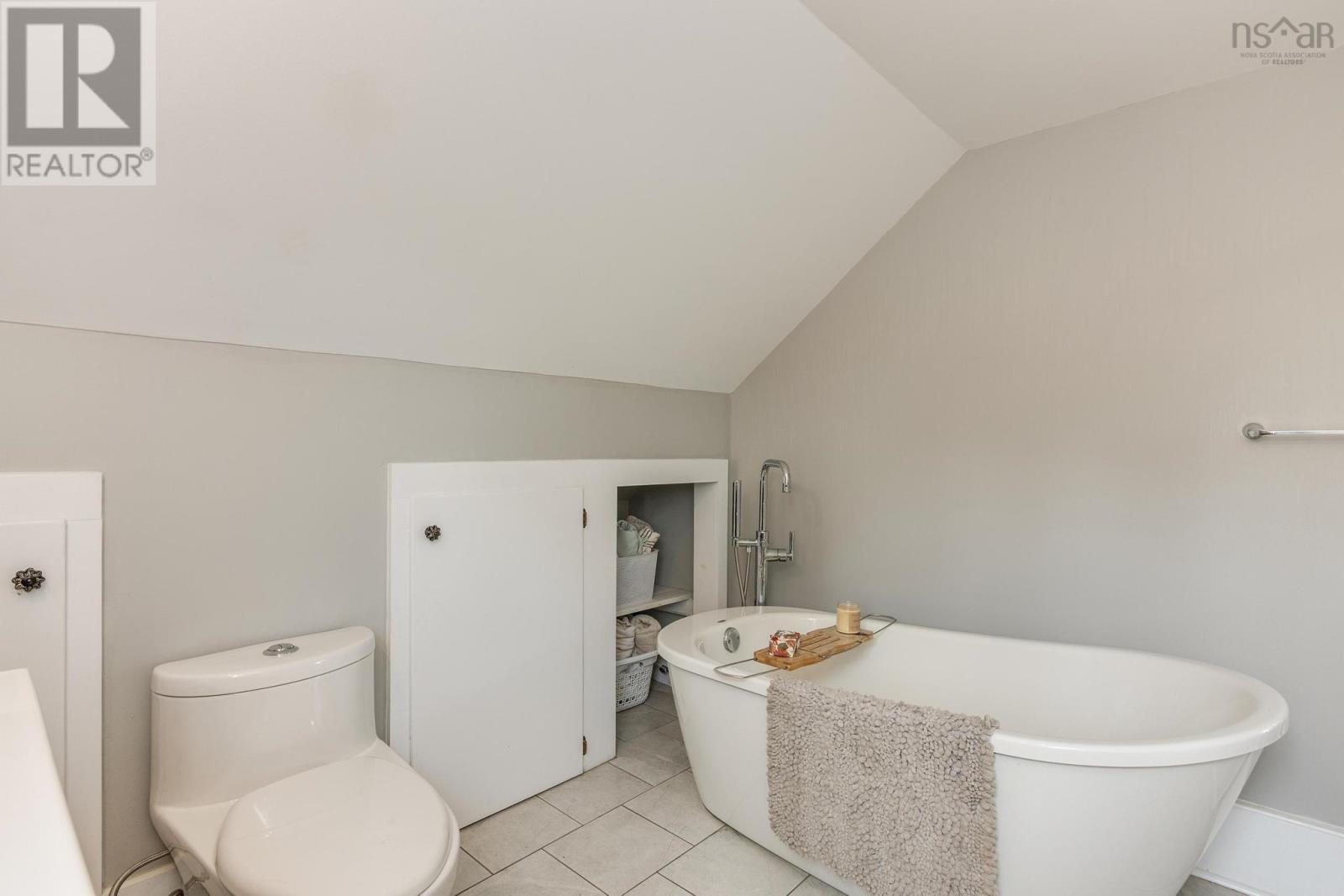 4333 12 Highway, South Alton, Nova Scotia  B4N 3V8 - Photo 42 - 202520340