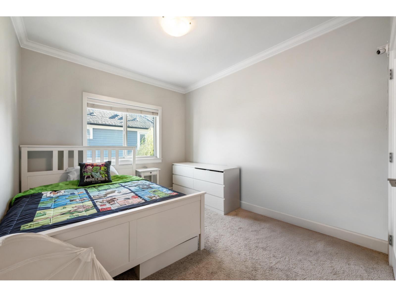 17112 3a Avenue, Surrey, British Columbia  V3Z 2X7 - Photo 14 - R3036180
