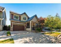 17112 3A AVENUE