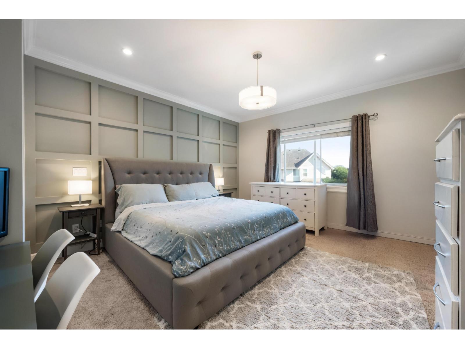 17112 3a Avenue, Surrey, British Columbia  V3Z 2X7 - Photo 9 - R3036180