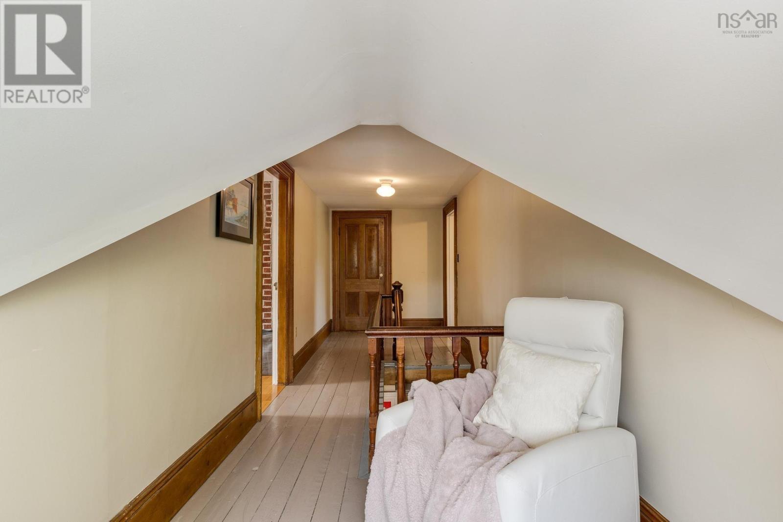 4333 12 Highway, South Alton, Nova Scotia  B4N 3V8 - Photo 36 - 202520340