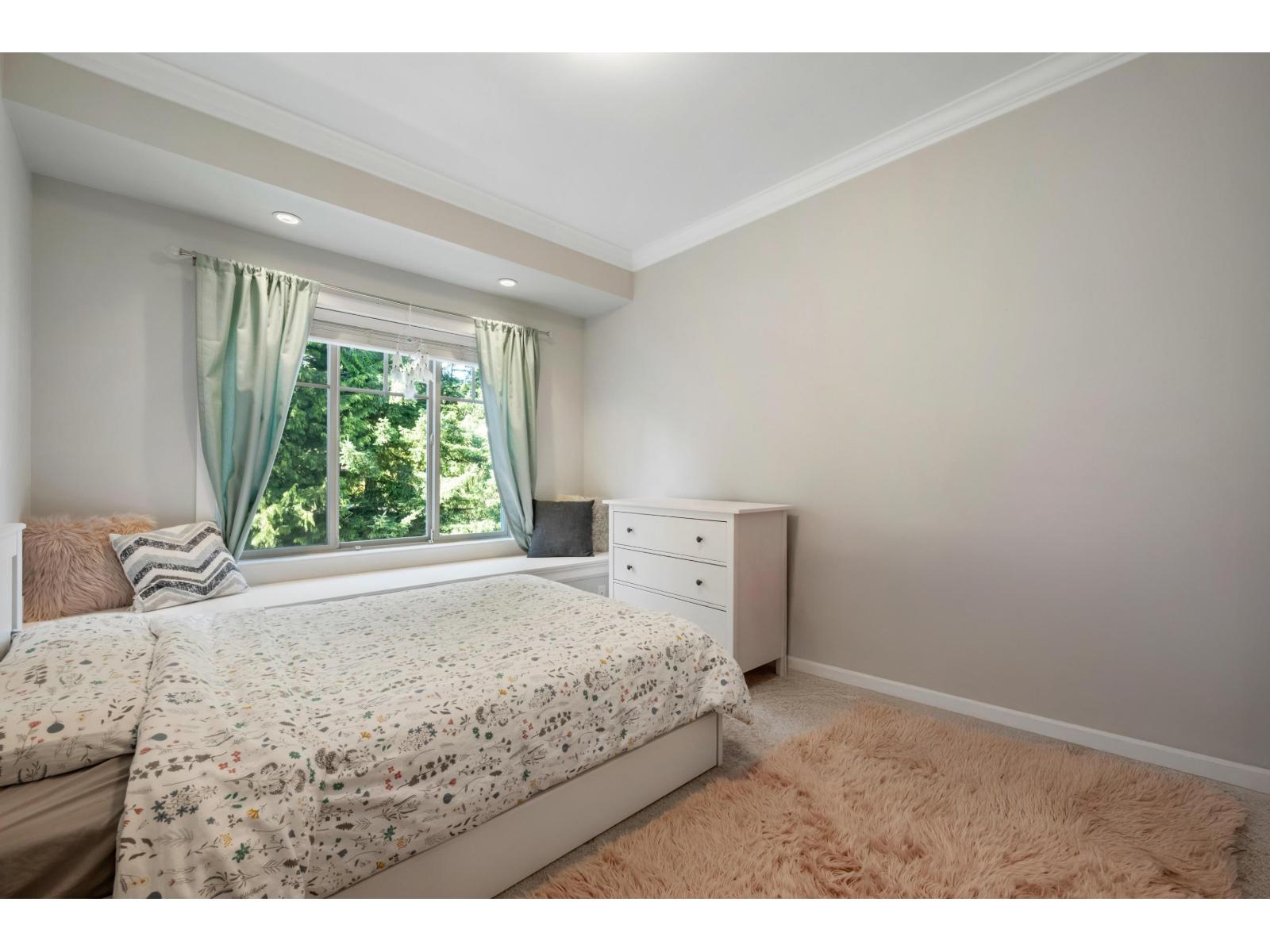 17112 3a Avenue, Surrey, British Columbia  V3Z 2X7 - Photo 12 - R3036180