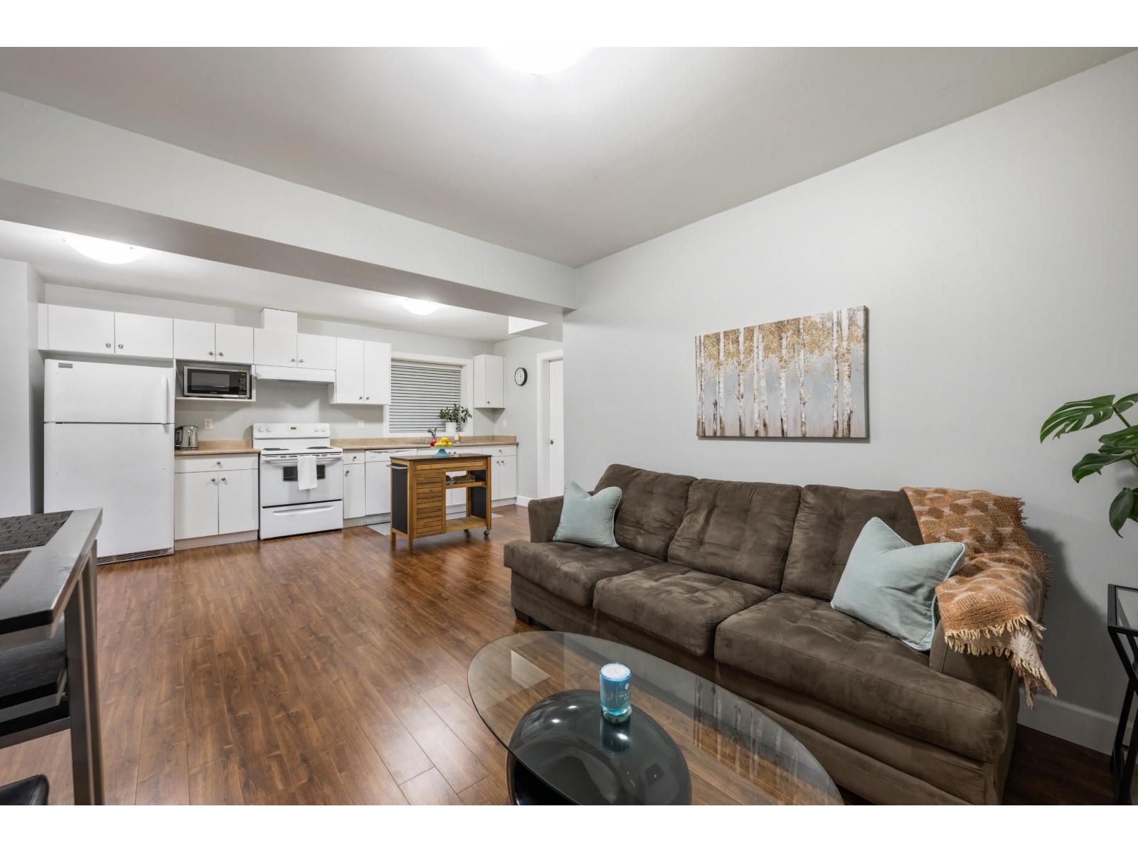 17112 3a Avenue, Surrey, British Columbia  V3Z 2X7 - Photo 18 - R3036180