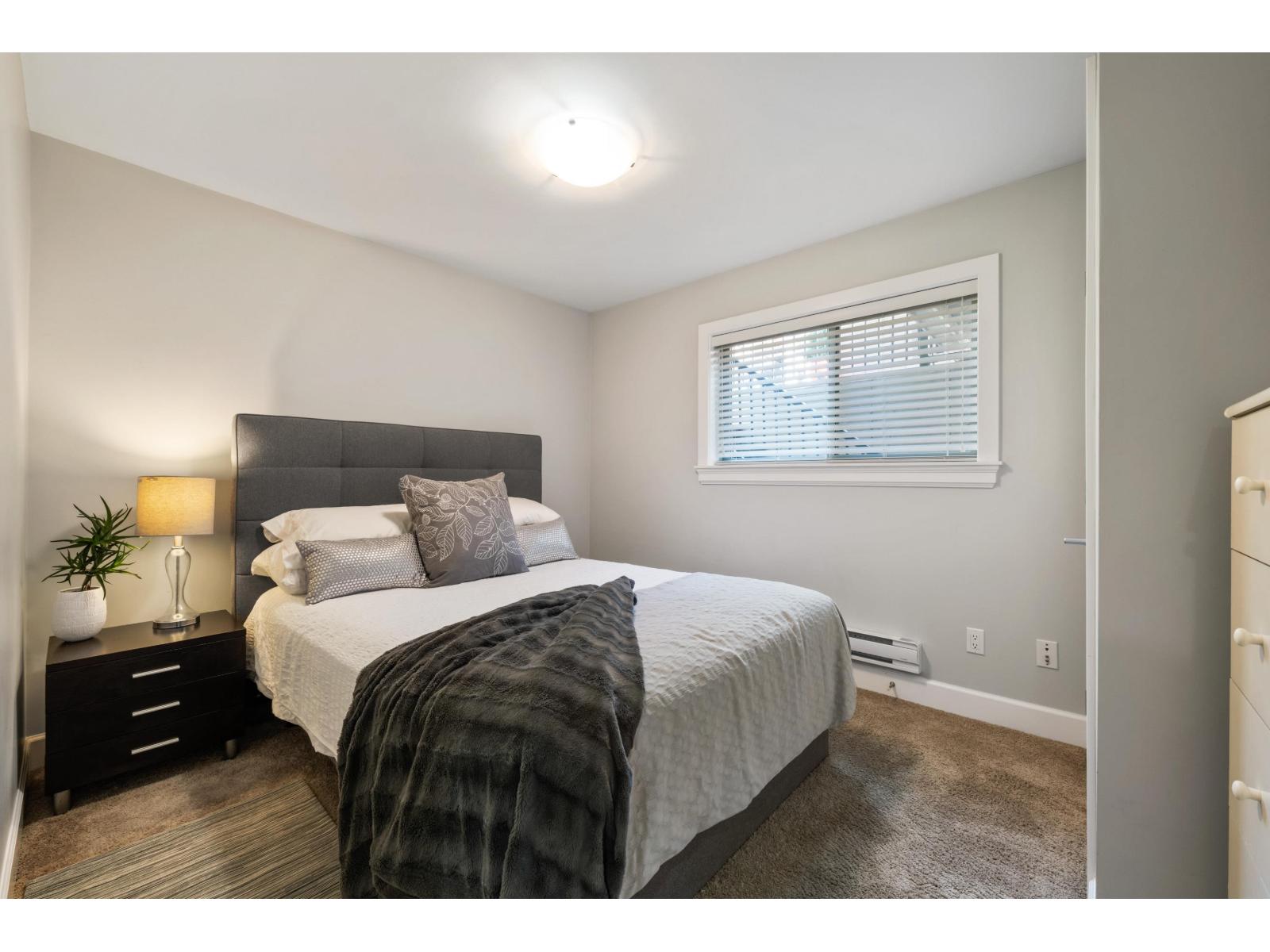 17112 3a Avenue, Surrey, British Columbia  V3Z 2X7 - Photo 20 - R3036180