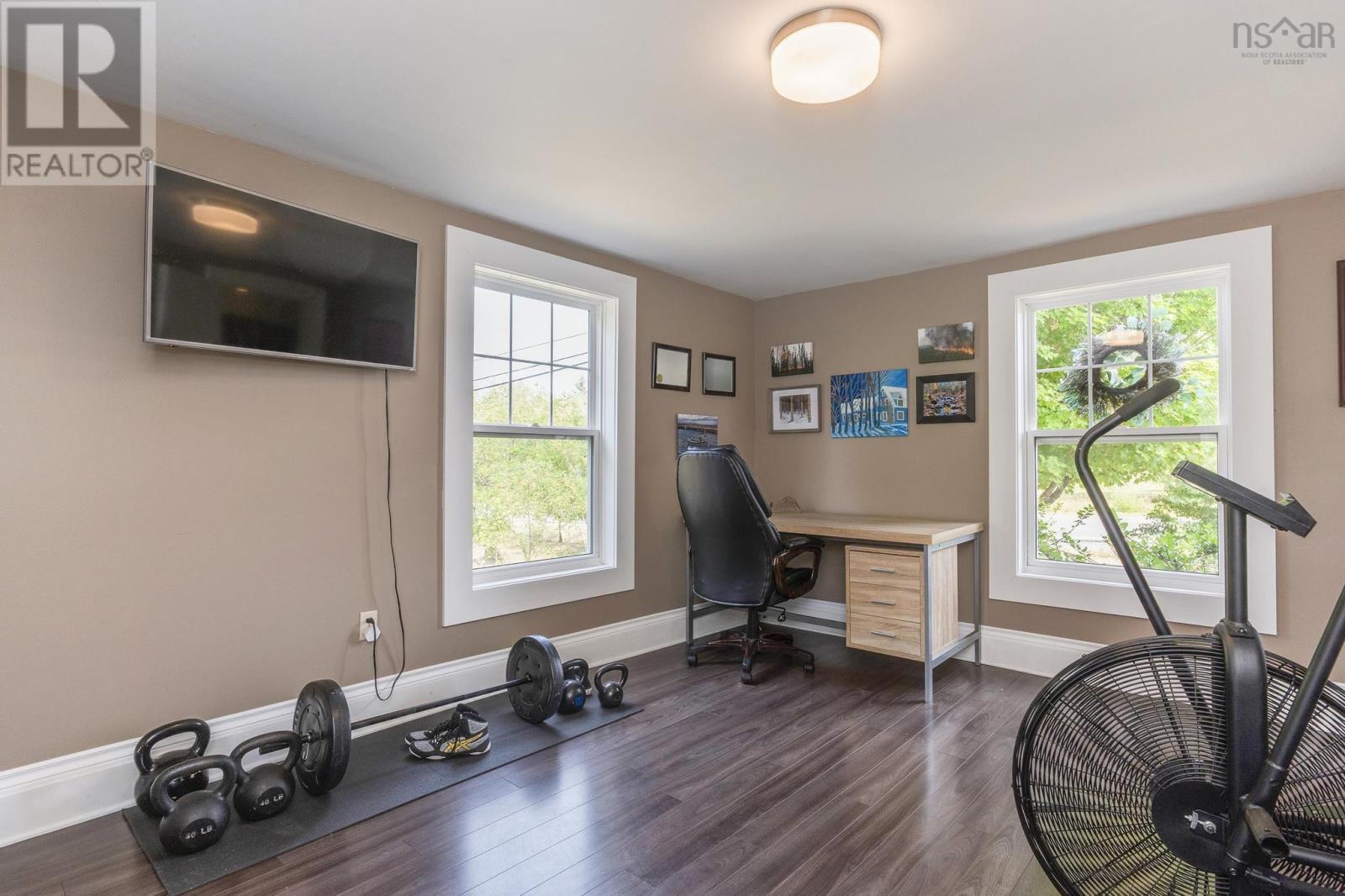 4333 12 Highway, South Alton, Nova Scotia  B4N 3V8 - Photo 28 - 202520340