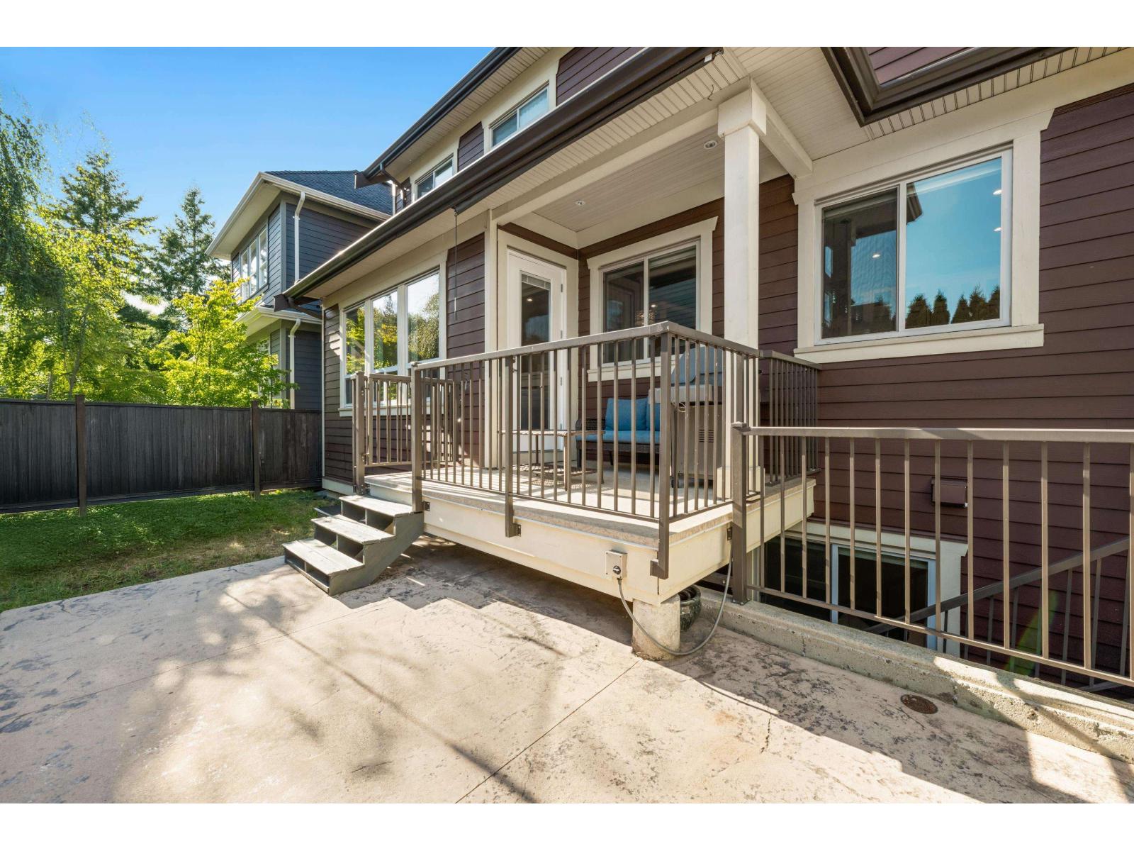 17112 3a Avenue, Surrey, British Columbia  V3Z 2X7 - Photo 24 - R3036180