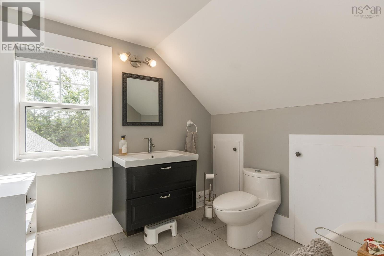 4333 12 Highway, South Alton, Nova Scotia  B4N 3V8 - Photo 40 - 202520340