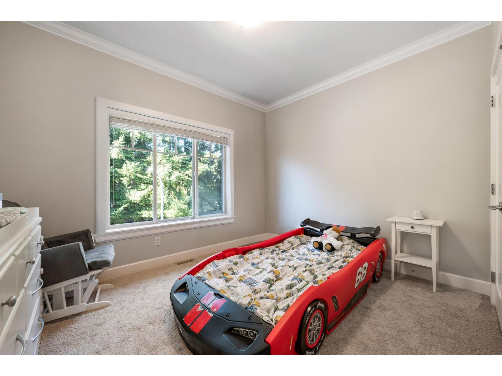 17112 3a Avenue, Surrey, British Columbia  V3Z 2X7 - Photo 15 - R3036180
