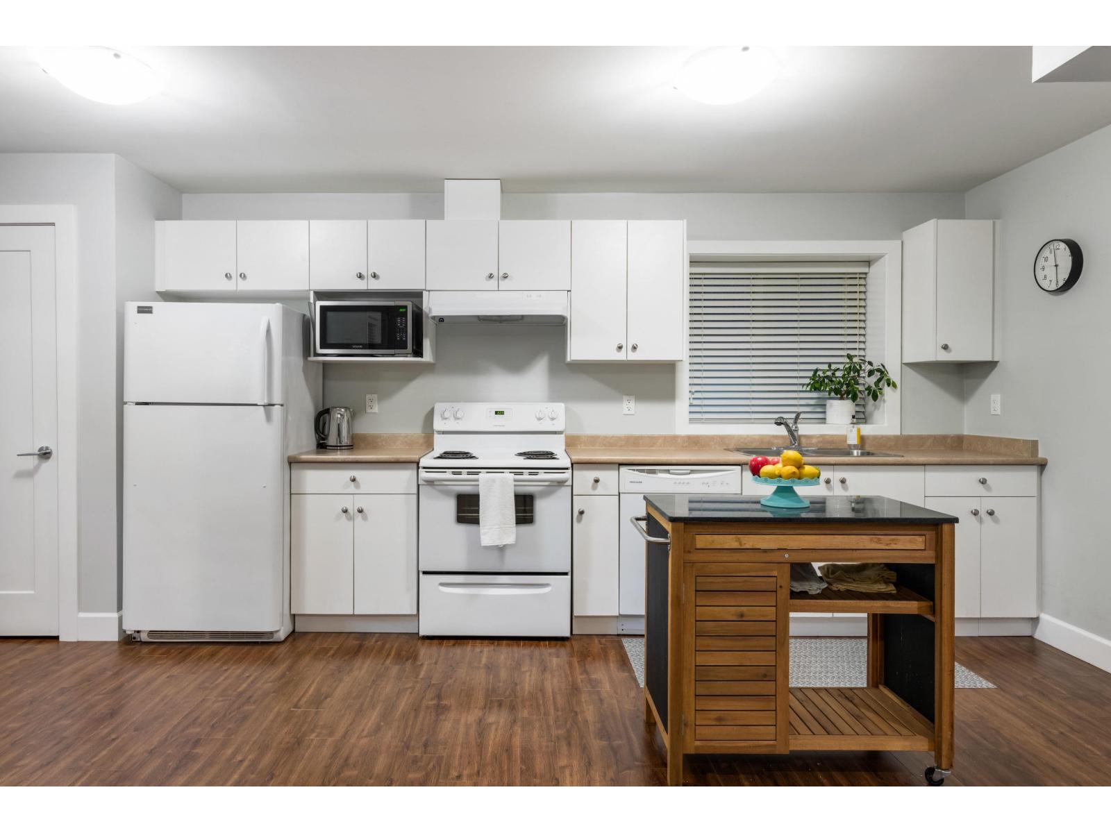 17112 3a Avenue, Surrey, British Columbia  V3Z 2X7 - Photo 19 - R3036180