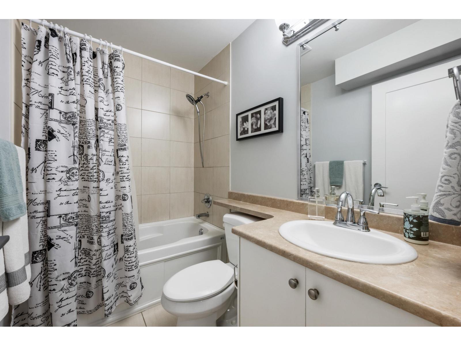 17112 3a Avenue, Surrey, British Columbia  V3Z 2X7 - Photo 21 - R3036180