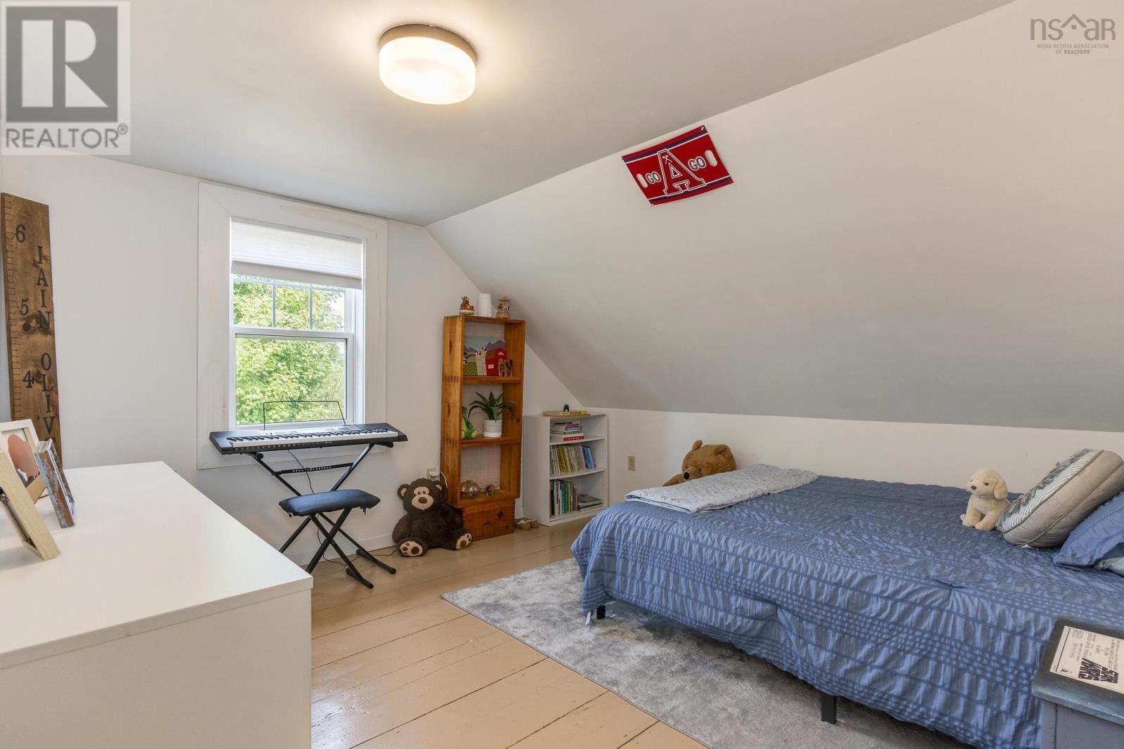 4333 12 Highway, South Alton, Nova Scotia  B4N 3V8 - Photo 46 - 202520340
