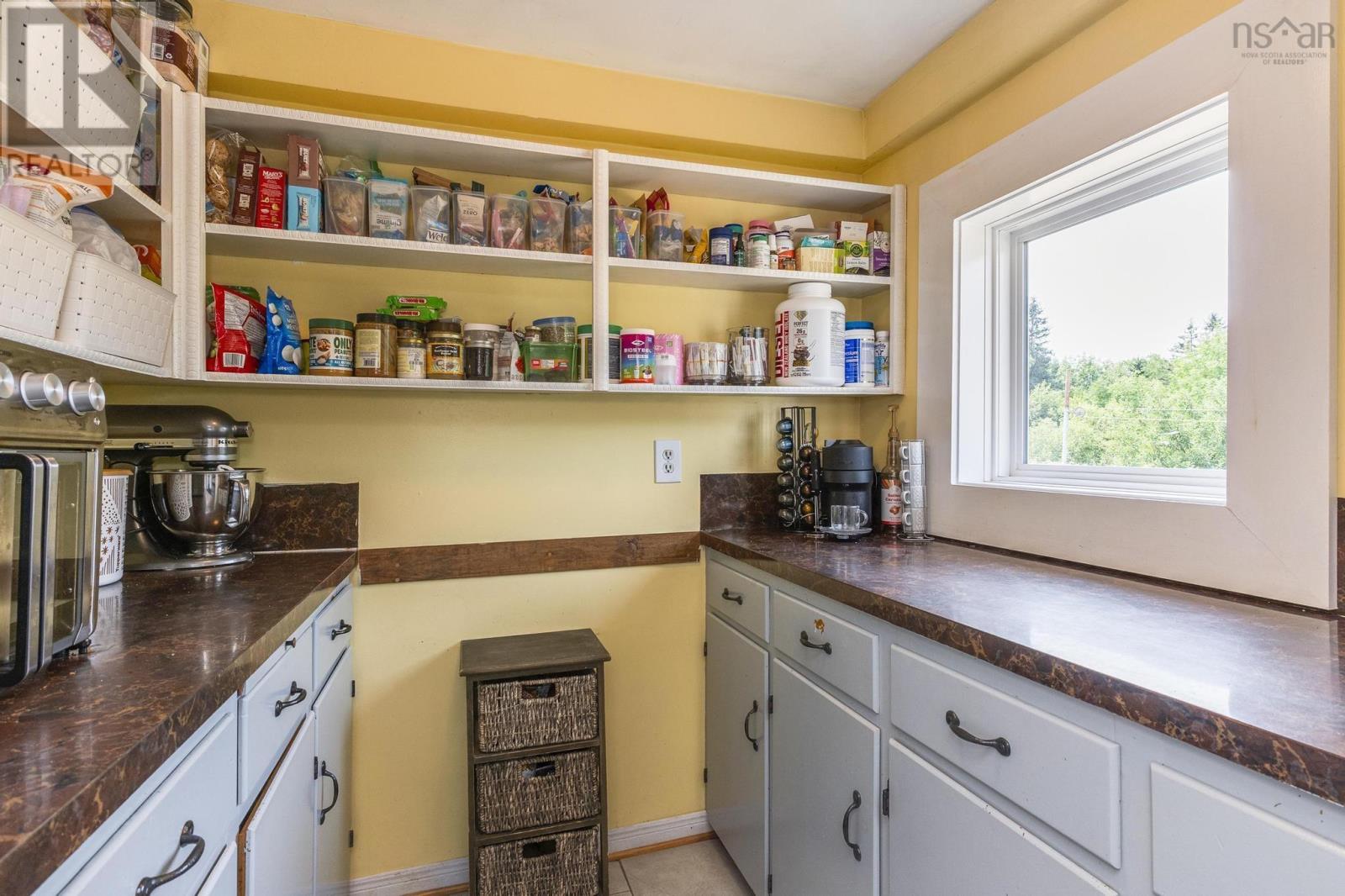 4333 12 Highway, South Alton, Nova Scotia  B4N 3V8 - Photo 9 - 202520340
