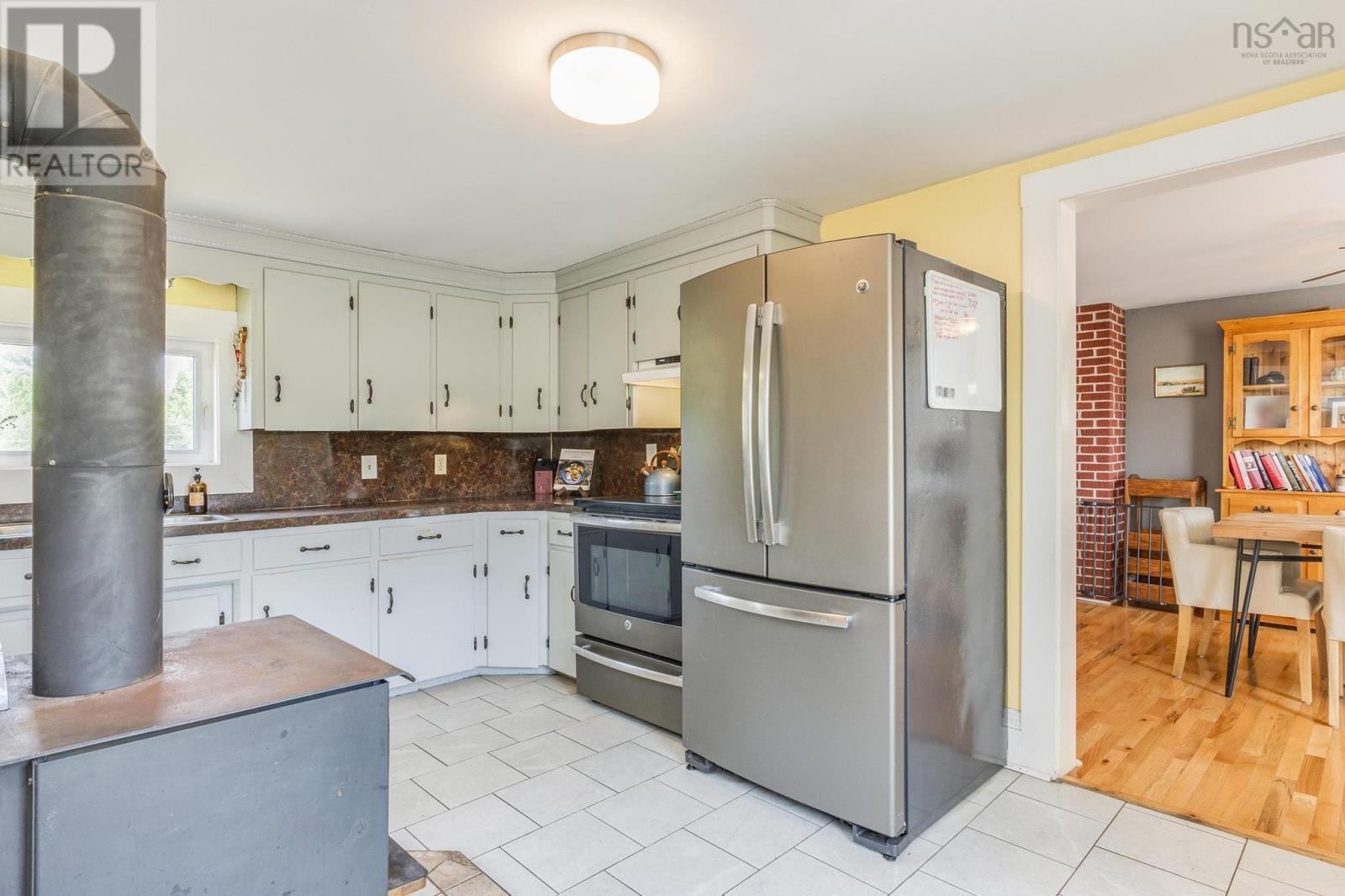 4333 12 Highway, South Alton, Nova Scotia  B4N 3V8 - Photo 6 - 202520340