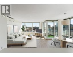 713 7988 Ackroyd Road, Richmond, Ca
