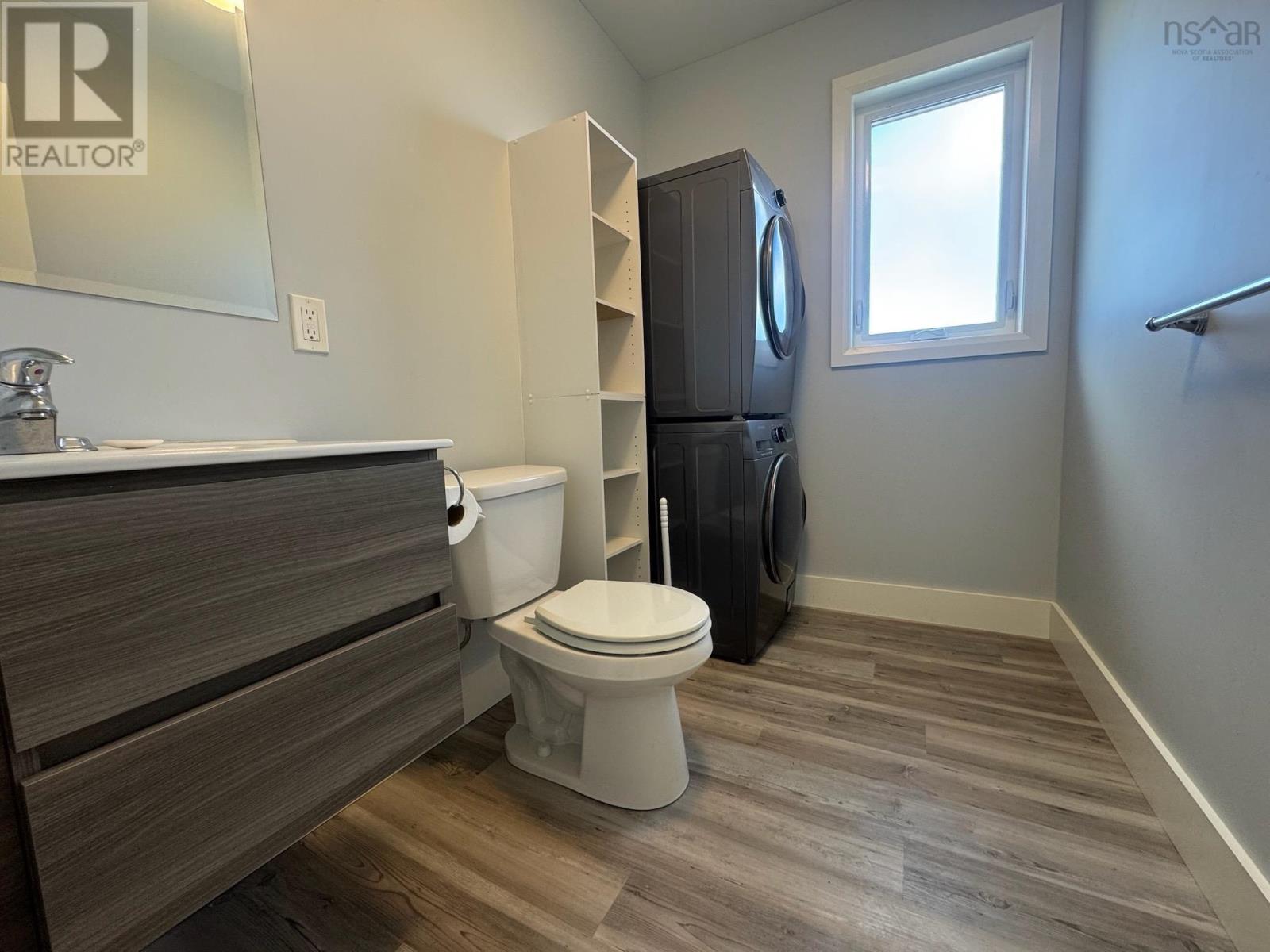 4172/4170 South River Road, South River Road, Nova Scotia  B2G 2H6 - Photo 17 - 202520364