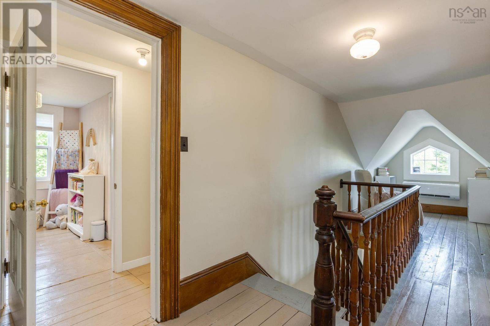 4333 12 Highway, South Alton, Nova Scotia  B4N 3V8 - Photo 43 - 202520340