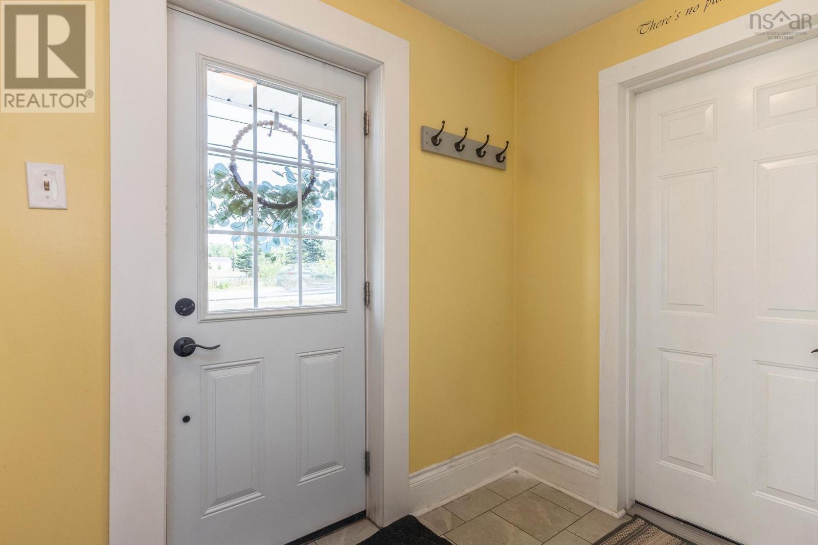 4333 12 Highway, South Alton, Nova Scotia  B4N 3V8 - Photo 4 - 202520340