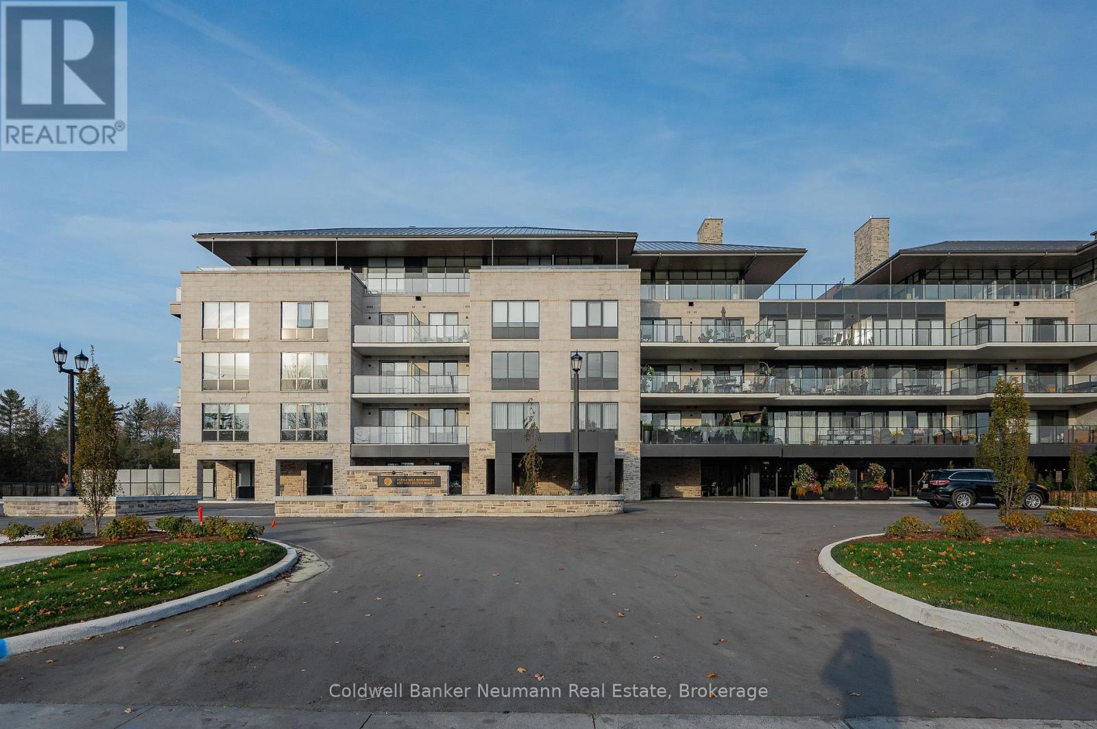 21 - 6523 WELLINGTON 7 ROAD, Centre Wellington, Ontario