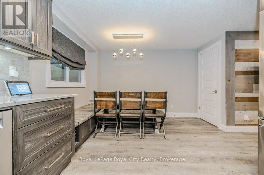 478 Pinetree Crescent, Cambridge, Ontario  N3H 4X5 - Photo 11 - X12340111