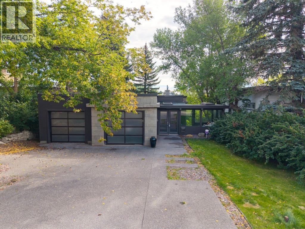 Property at 1222 18 Street NW image 2