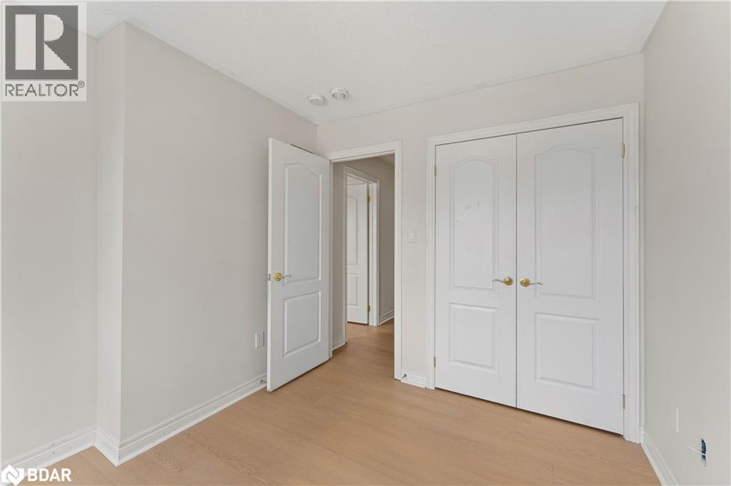 9 Greenwood Drive, Angus, Ontario  L3W 0N5 - Photo 13 - 40753282