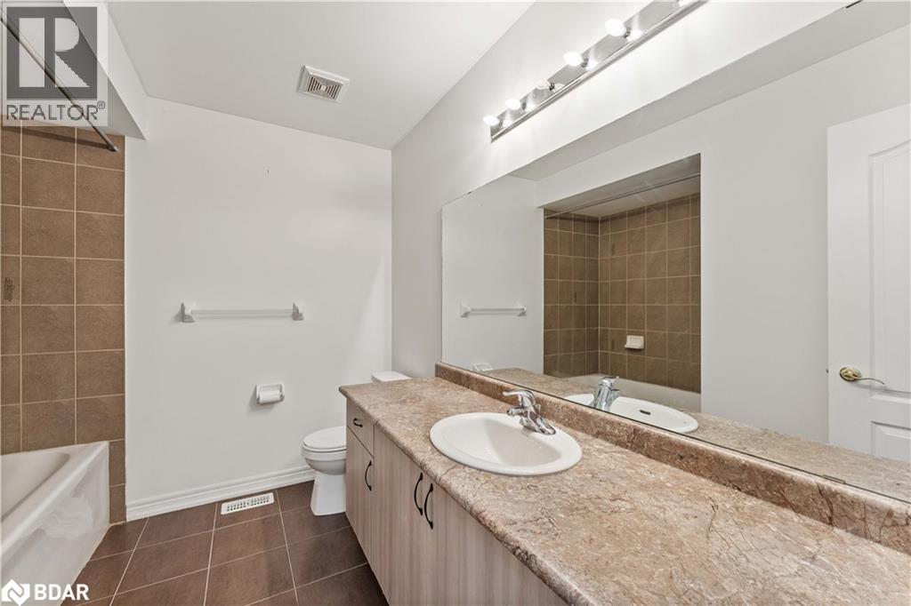 9 Greenwood Drive, Angus, Ontario  L3W 0N5 - Photo 15 - 40753282
