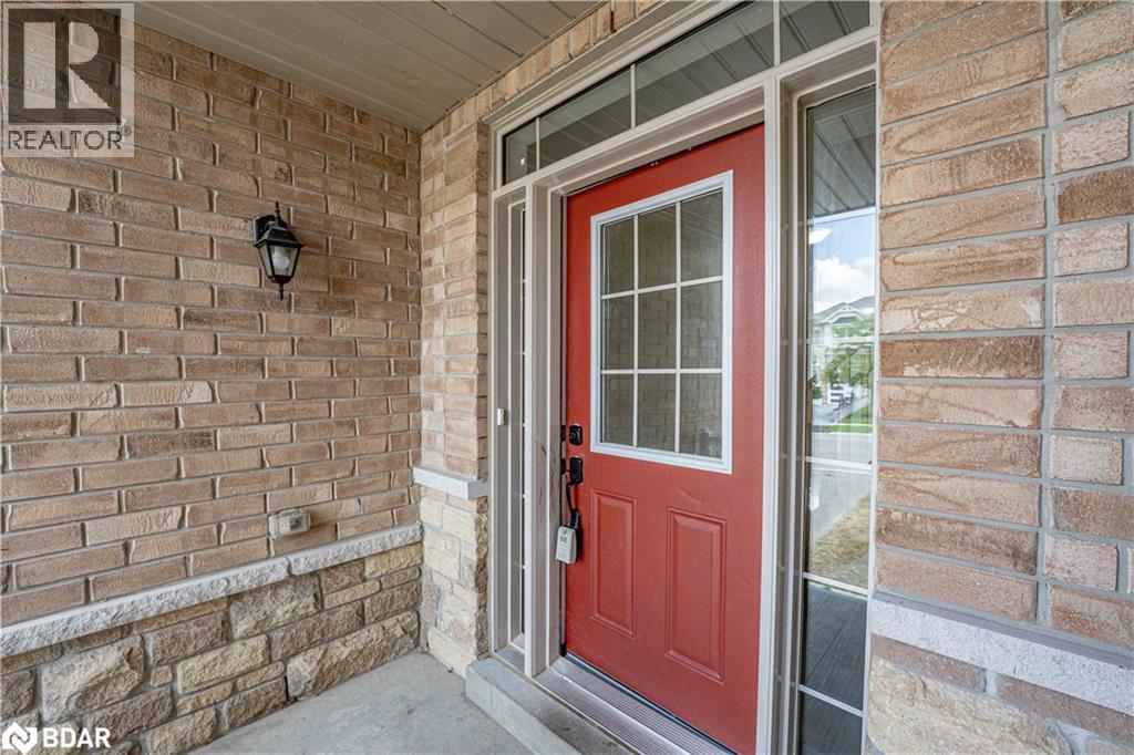 9 Greenwood Drive, Angus, Ontario  L3W 0N5 - Photo 2 - 40753282