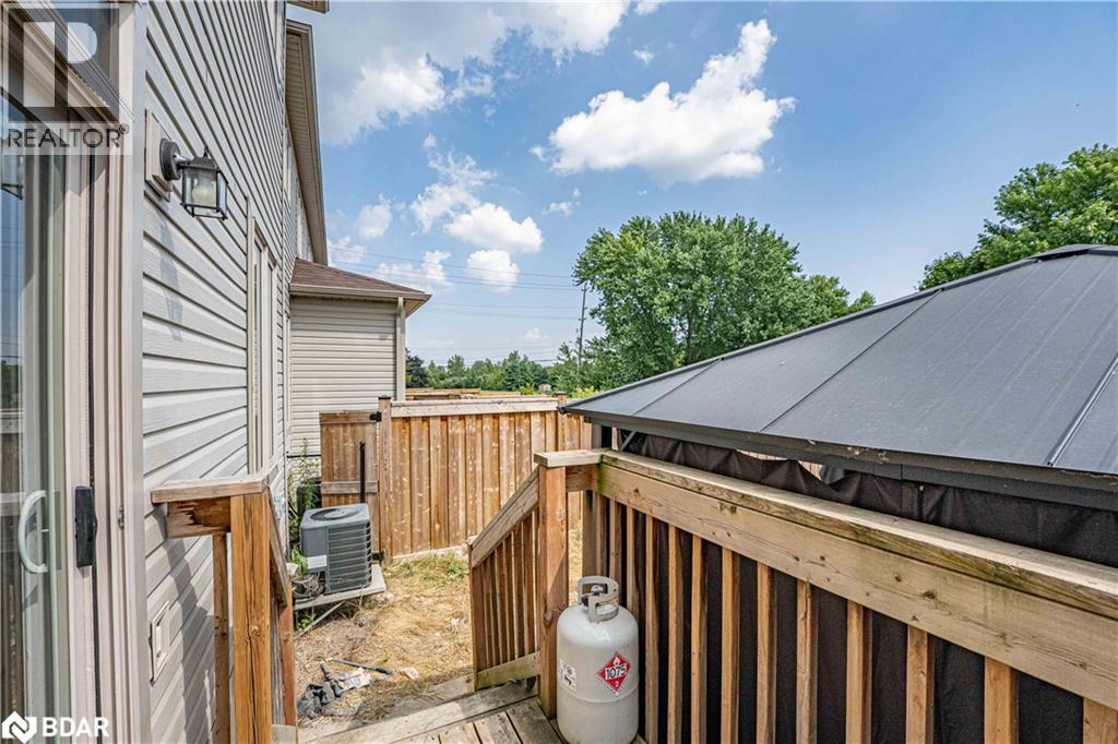 9 Greenwood Drive, Angus, Ontario  L3W 0N5 - Photo 25 - 40753282