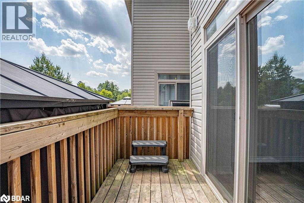 9 Greenwood Drive, Angus, Ontario  L3W 0N5 - Photo 26 - 40753282