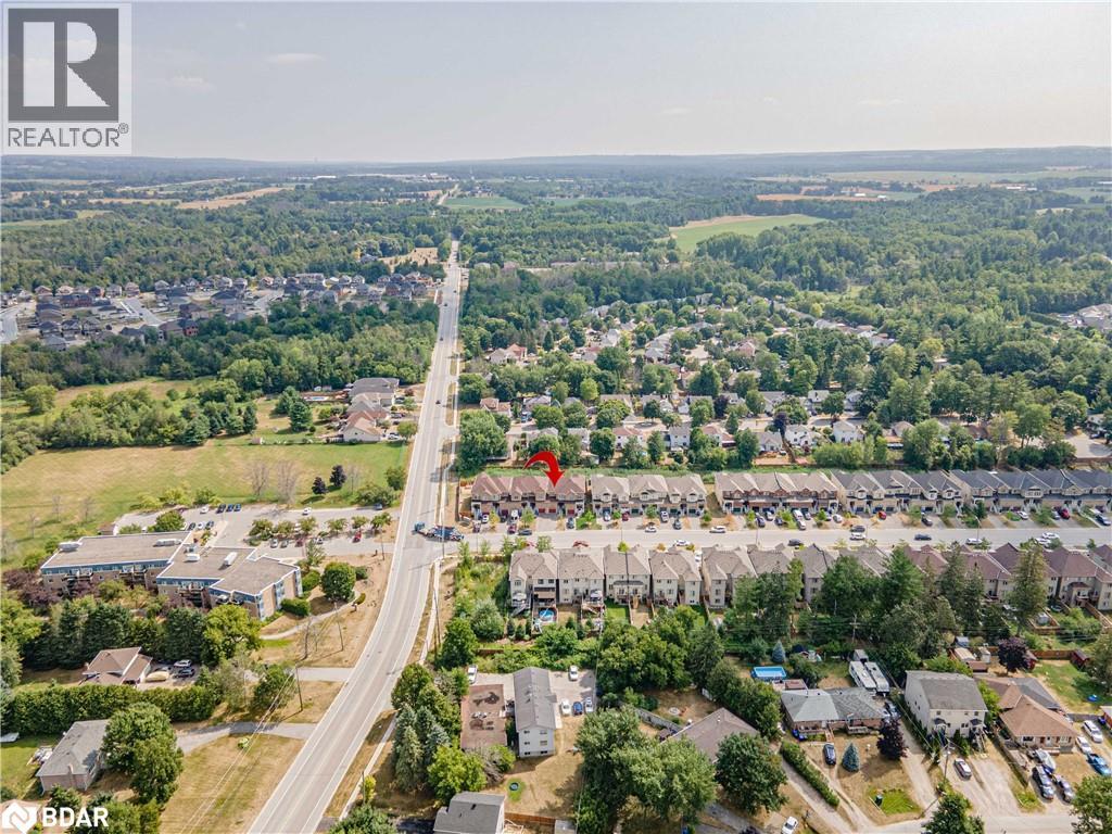 9 Greenwood Drive, Angus, Ontario  L3W 0N5 - Photo 41 - 40753282