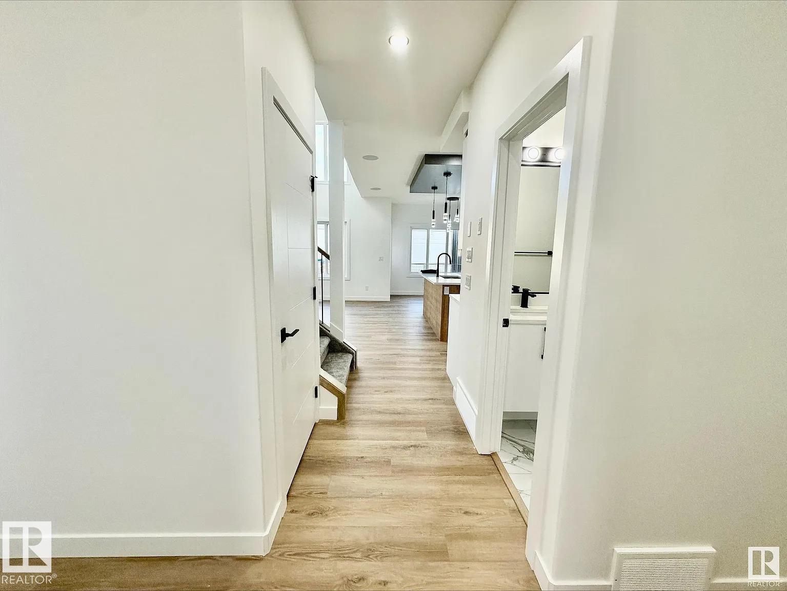 38 Astoria Pl, Devon, Alberta  T9G 0M7 - Photo 10 - E4452562