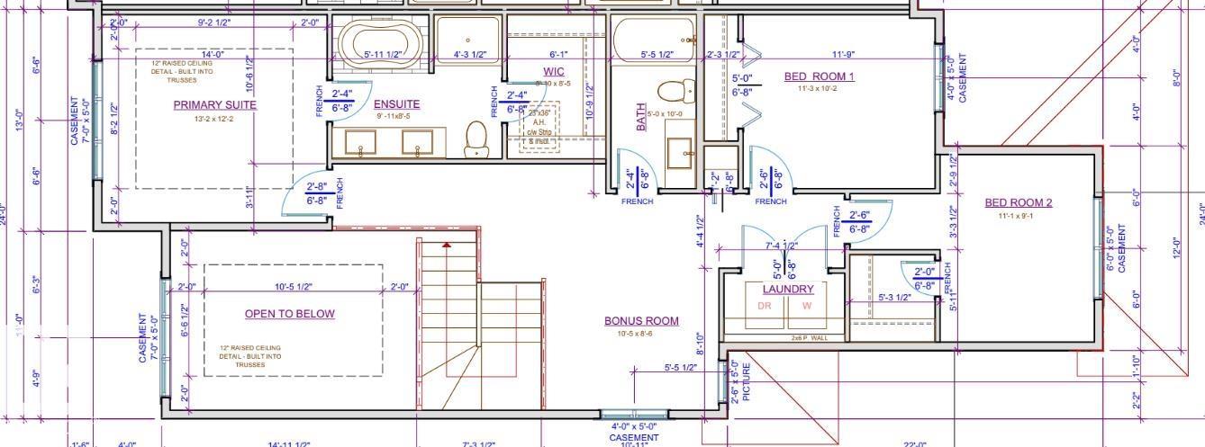 38 Astoria Pl, Devon, Alberta  T9G 0M7 - Photo 15 - E4452562