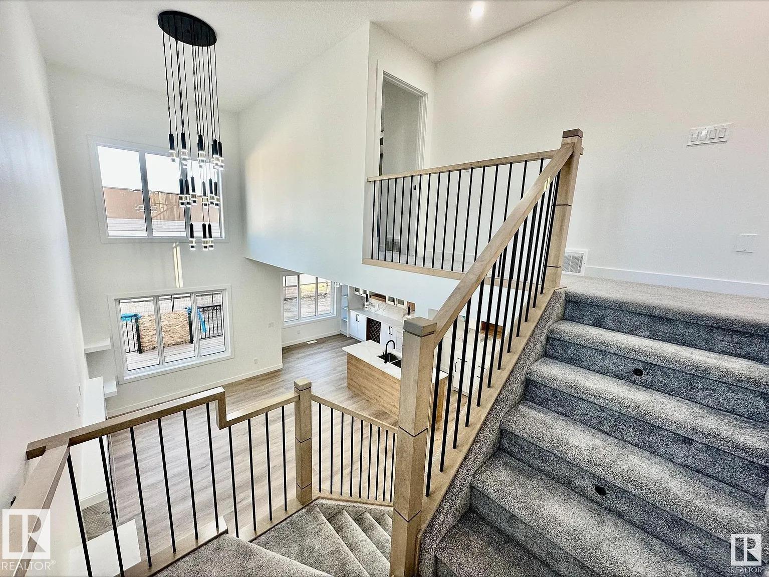 38 Astoria Pl, Devon, Alberta  T9G 0M7 - Photo 2 - E4452562