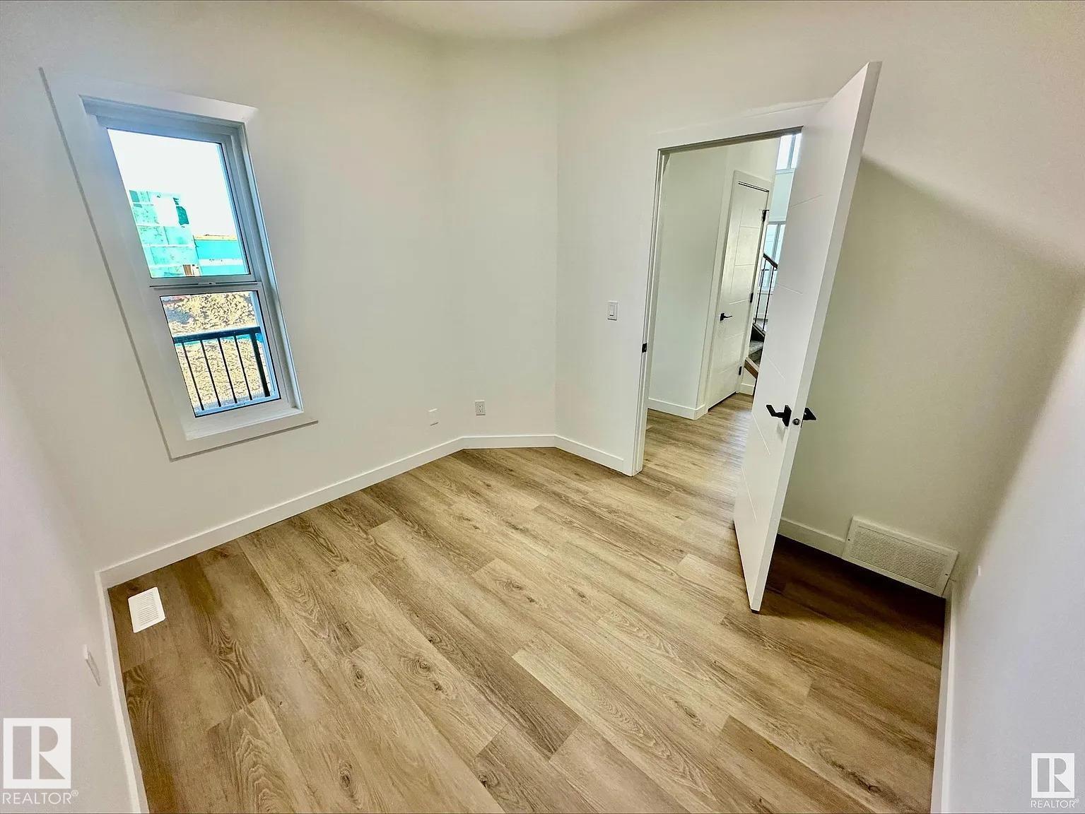 38 Astoria Pl, Devon, Alberta  T9G 0M7 - Photo 5 - E4452562